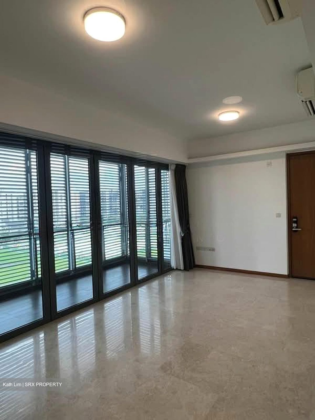 Watertown (D19), Apartment #567754491